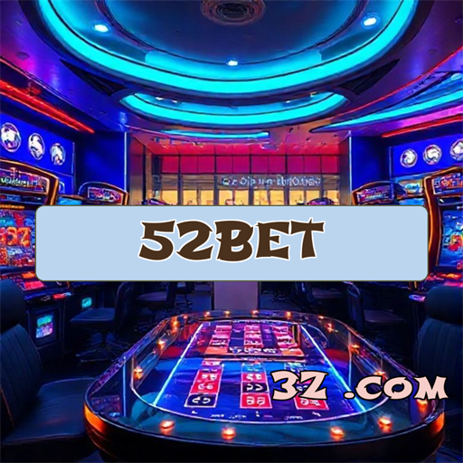 Apostas emocionantes no 52bet.com: onde a diversão não tem fim