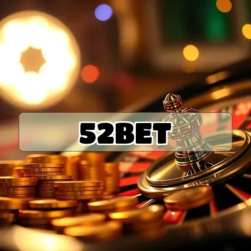 52bet.com: Ofertas Especiais que Você Não Pode Perder
