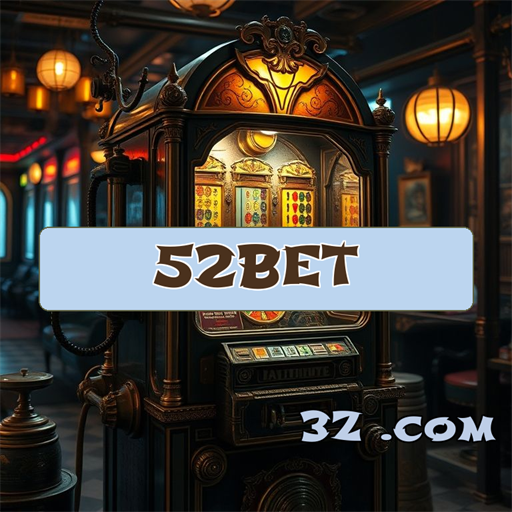 Melhores Apostas em Esporte no 52bet.com para Você