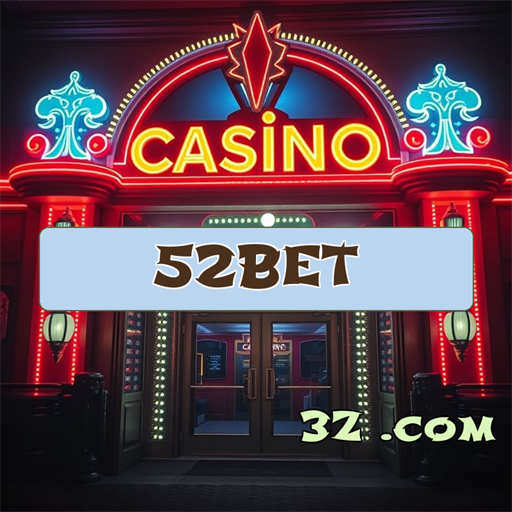 Experimente o cassino eletrizante do site 52bet.com hoje!