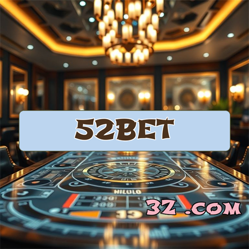 A Confiavel Experiência no 52bet.com para Jogadores Brasileiros