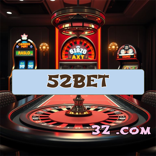 Jogos emocionantes em 52bet.com: Entre na diversão hoje!