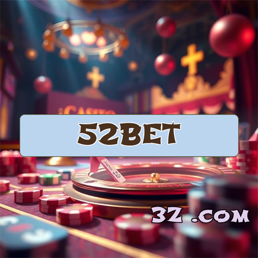 A Experiência de Login no 52bet.com Que Você Esperava