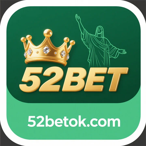 52bet.com | Aposte em jogos emocionantes na plataforma 52bet.com do Brasil