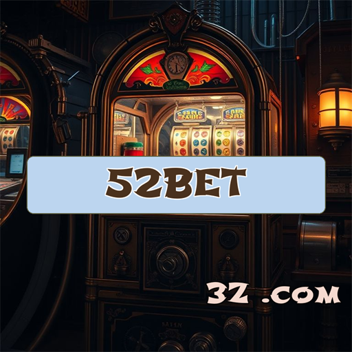 Promoção Imperdível no 52bet.com: Conquiste Seus Prêmios Hoje!