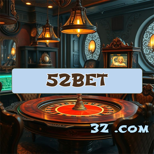 Recursos Apaixonantes da Seção Paga no 52bet.com