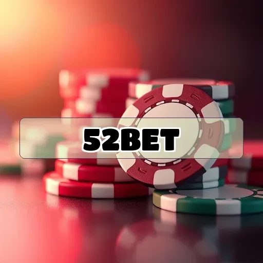 52bet.com: Dicas Cruciais para Aumentar Suas Chances nas Apostas