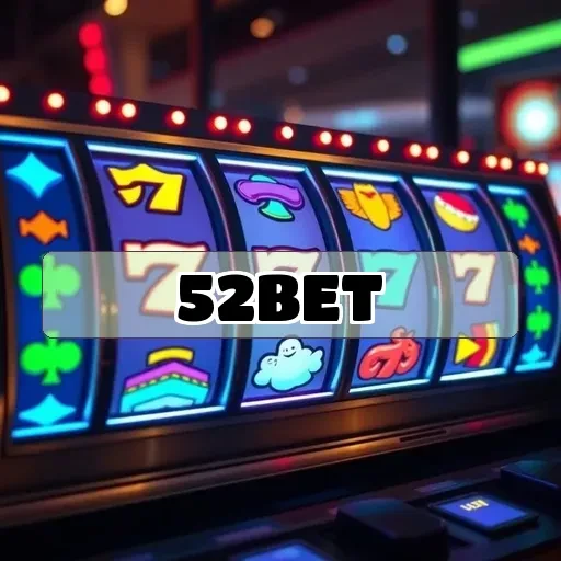52bet.com Torneios