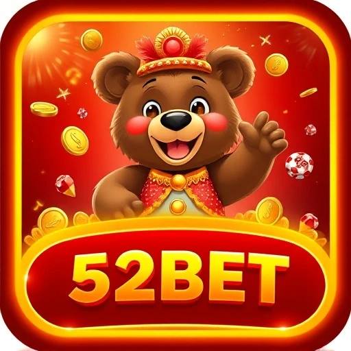 52bet.com