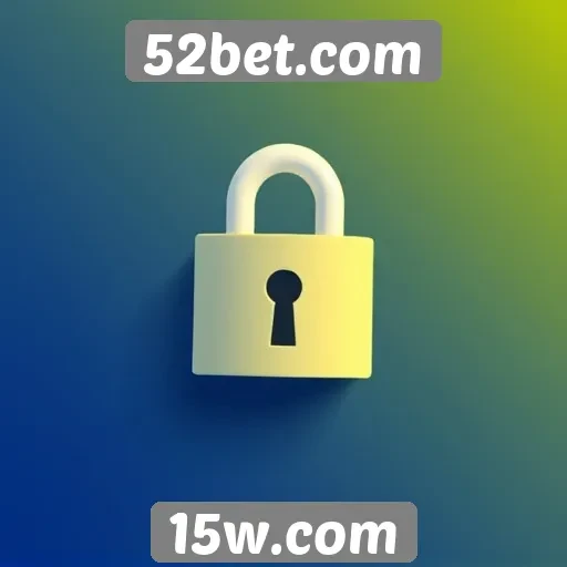 Métodos de pagamento no 52bet.com